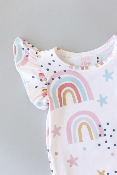 over-the-rainbow-s-s-flutter-bodysuit Mila &  Rose - Sophia's Style--3-6M--2
